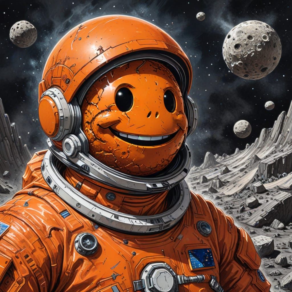 Hyper-Fuelled: Atomix XL v4 Lightning