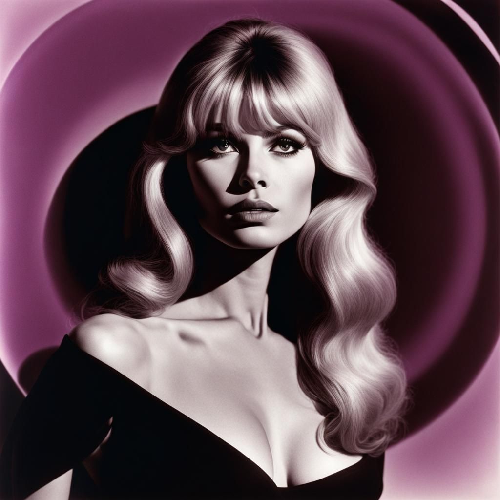 Don't worry cos the best it's gonna come to you yet