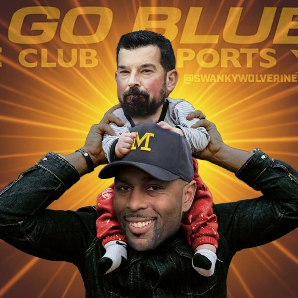 Heroic Cartoon Character in Bright 3D Digital Art