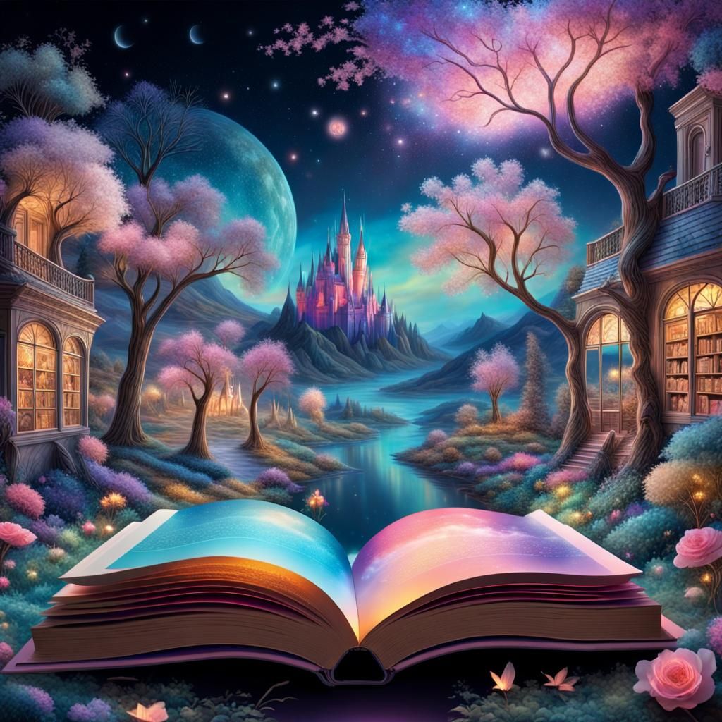 DREAM