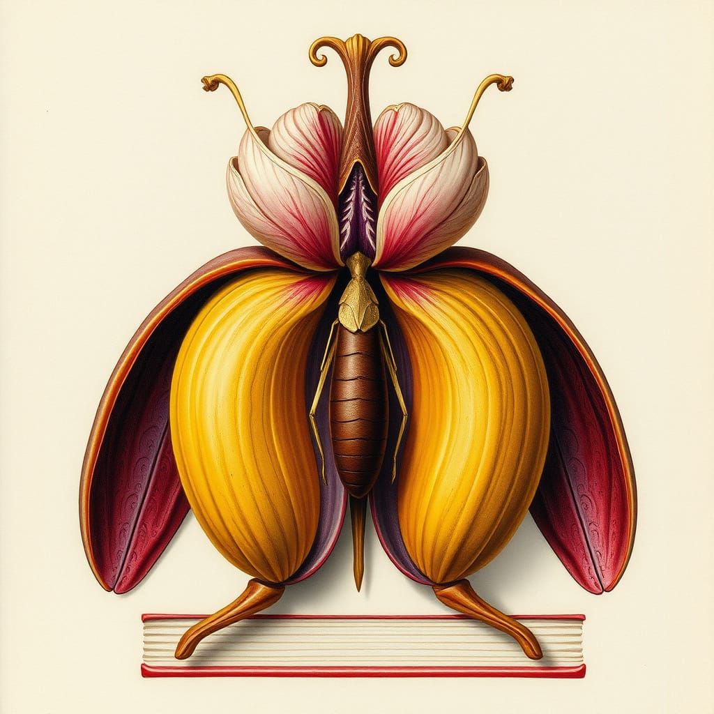 Bibliosmia: The Scent of Books