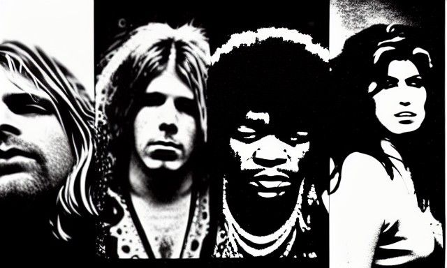 the 27 club -v2