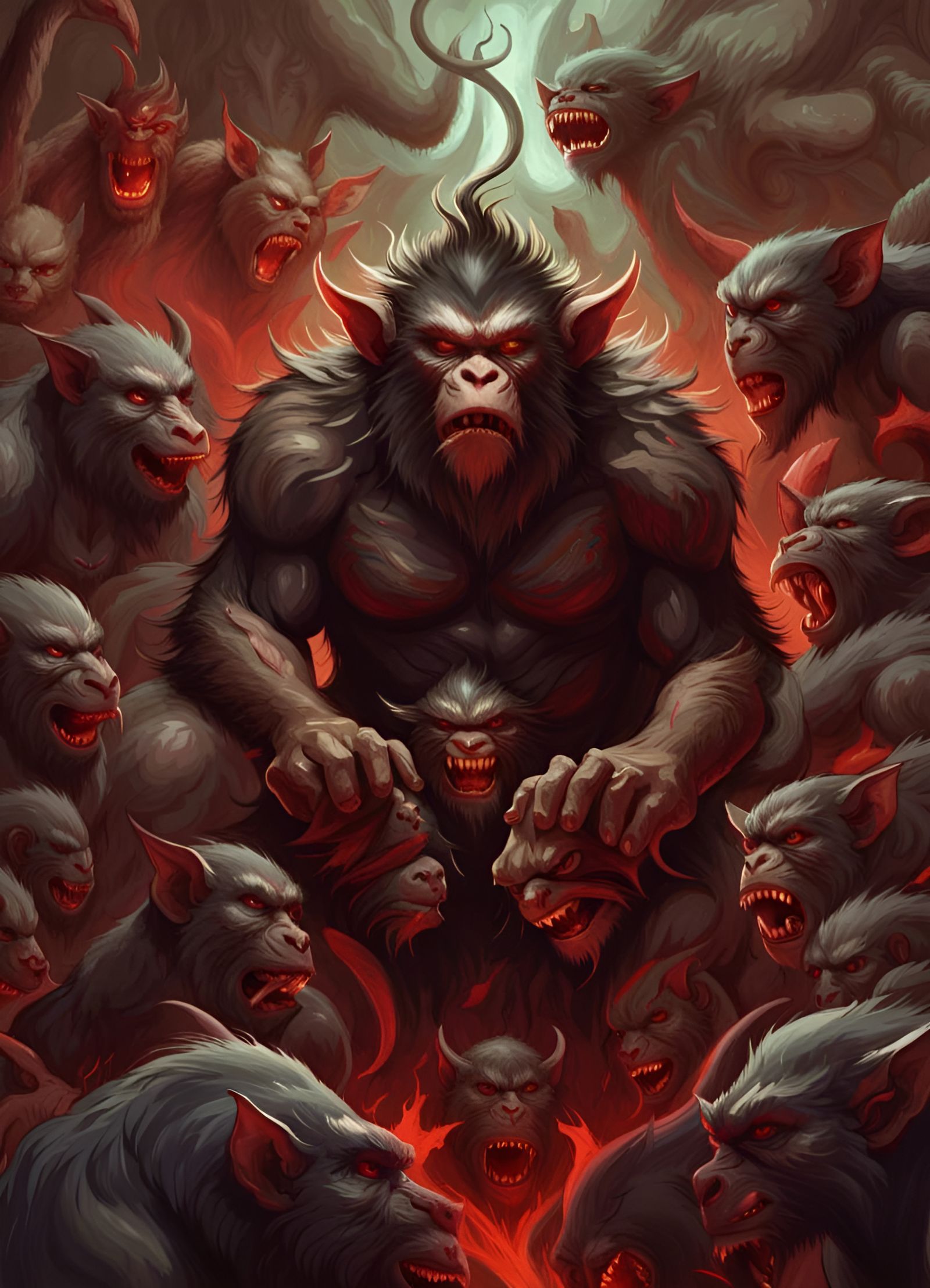 WHY IS THERE NO THEME ON THURSDAYS, HRRRRRRRRRR