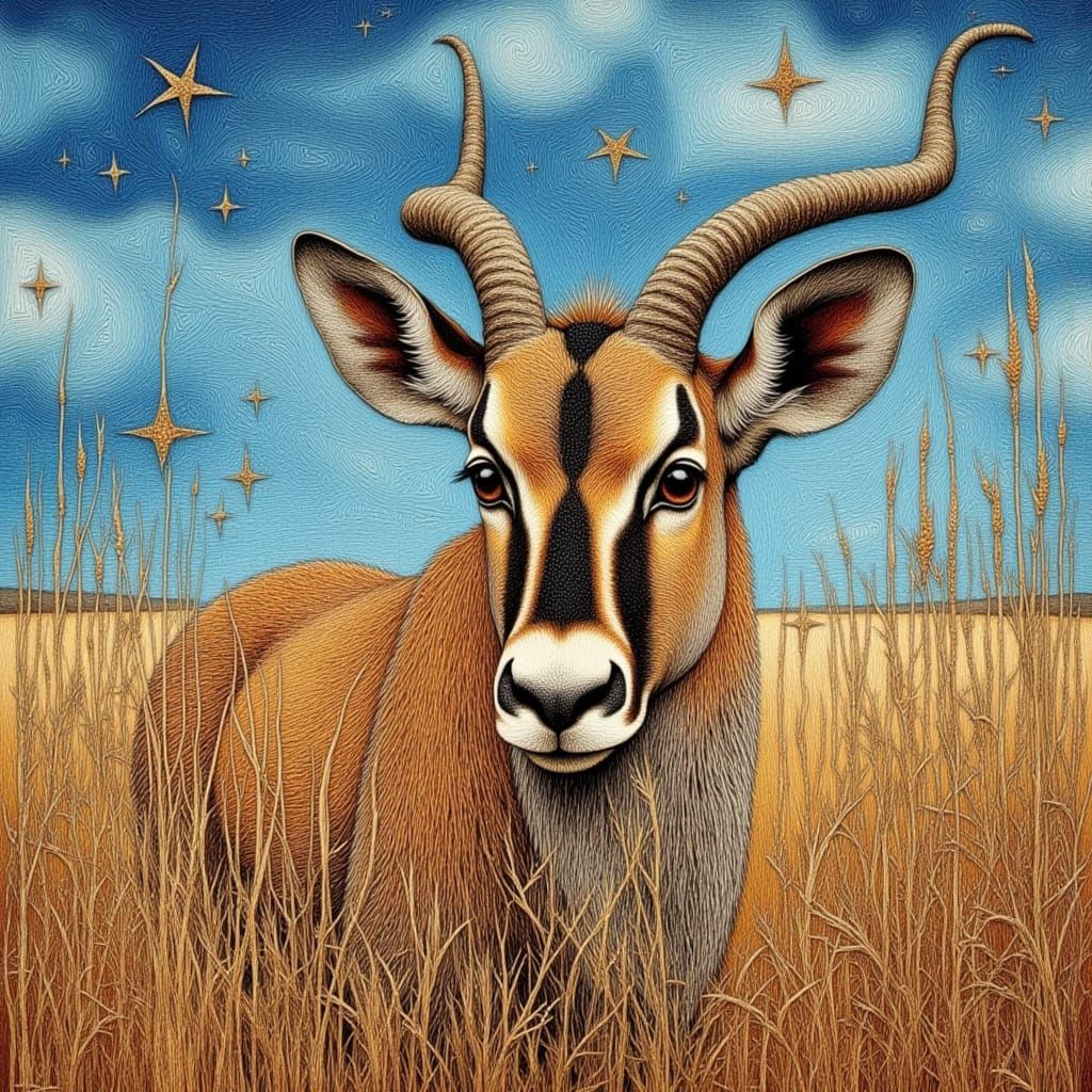 <lora:Concelo:1.0> <lora:Ingrained wood:1.0> <lora:Fine line...