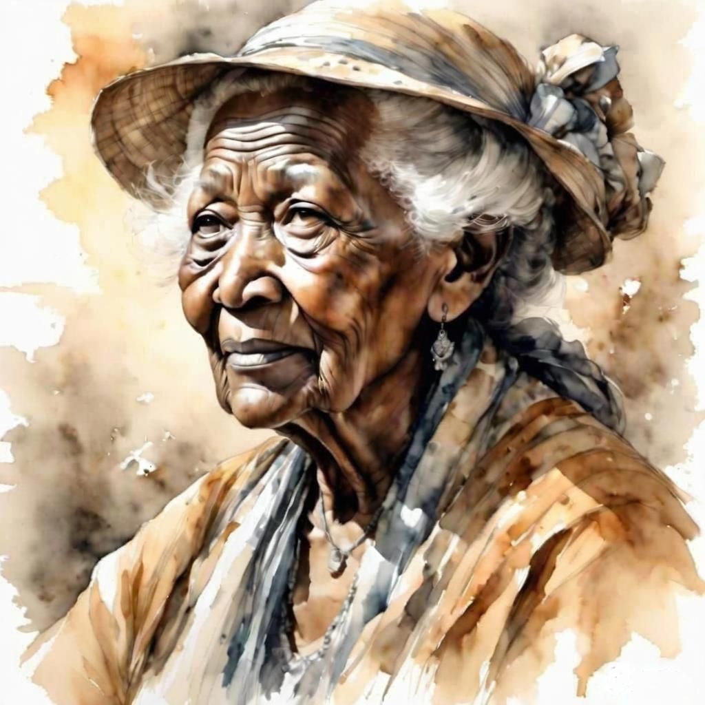 Text Removal and Blending to White