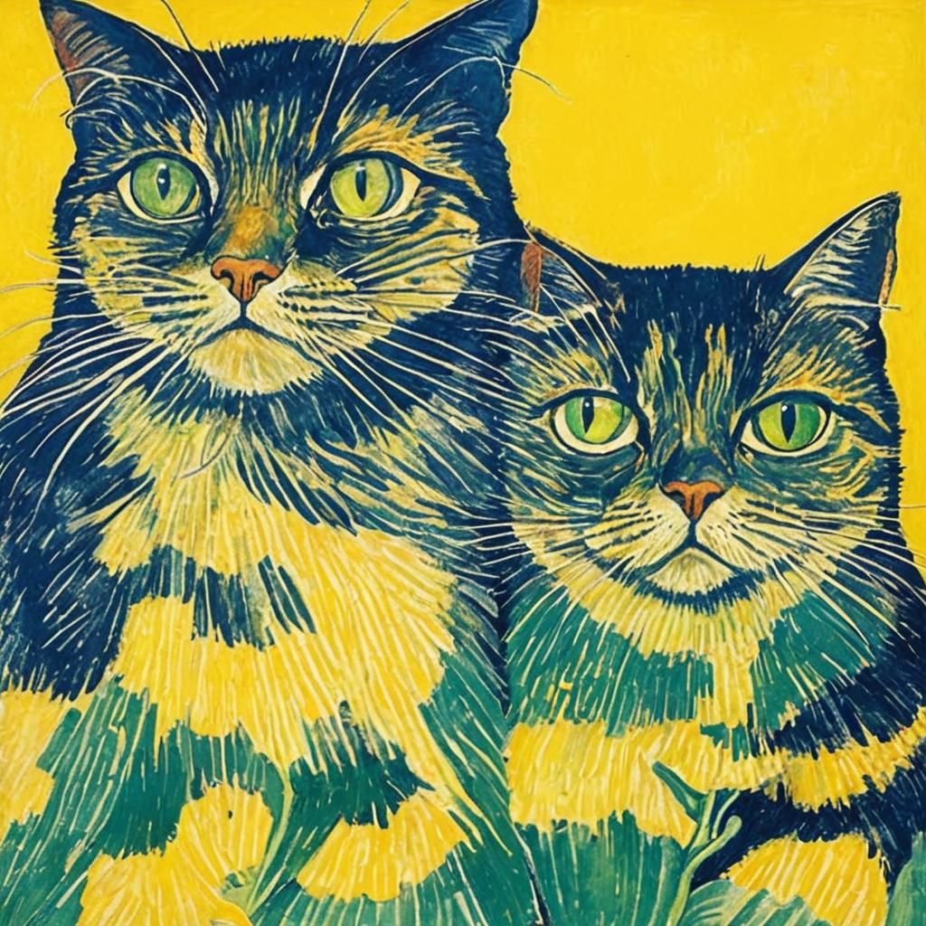 Mexican Mural Art Inspired by Diego Rivera