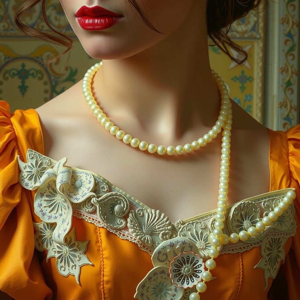 Young Wizard in a Blazer