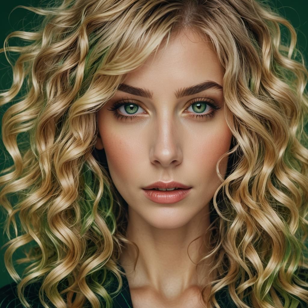 Haircut trend for 2025