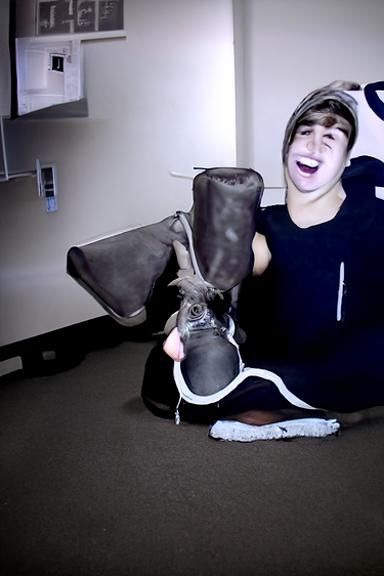 Epic Battle Scene of Ancient Warriors