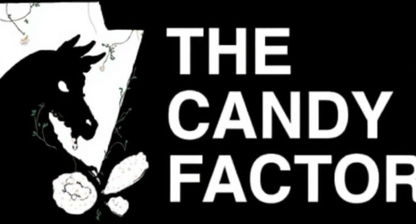 Moss Golem Guardian in Enchanted Forest