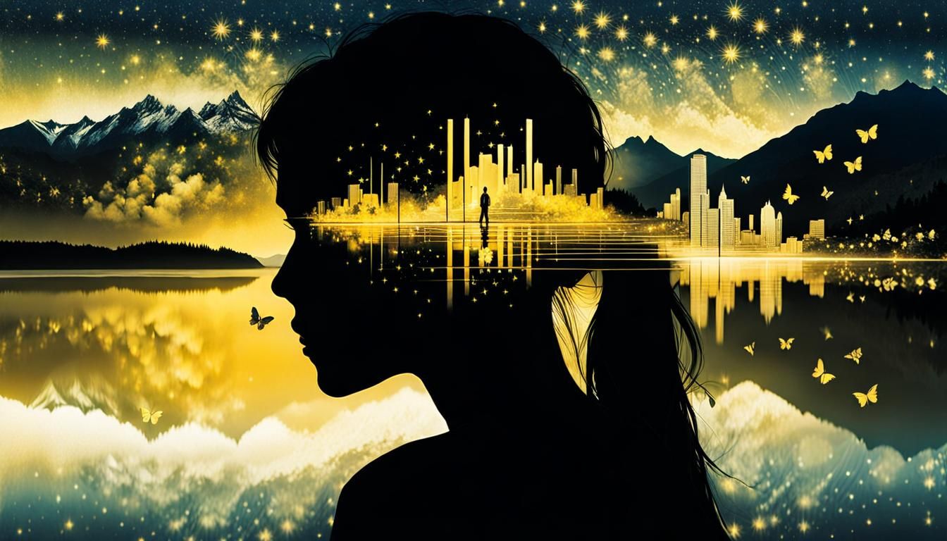 Soundwaves: Yellow (B-Side 3)