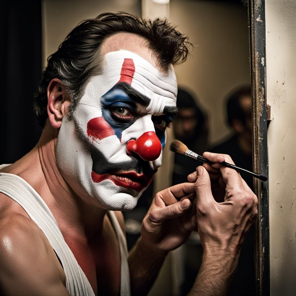 A Night At The Opera | "I Pagliacci" by Ruggiero Leoncavallo...
