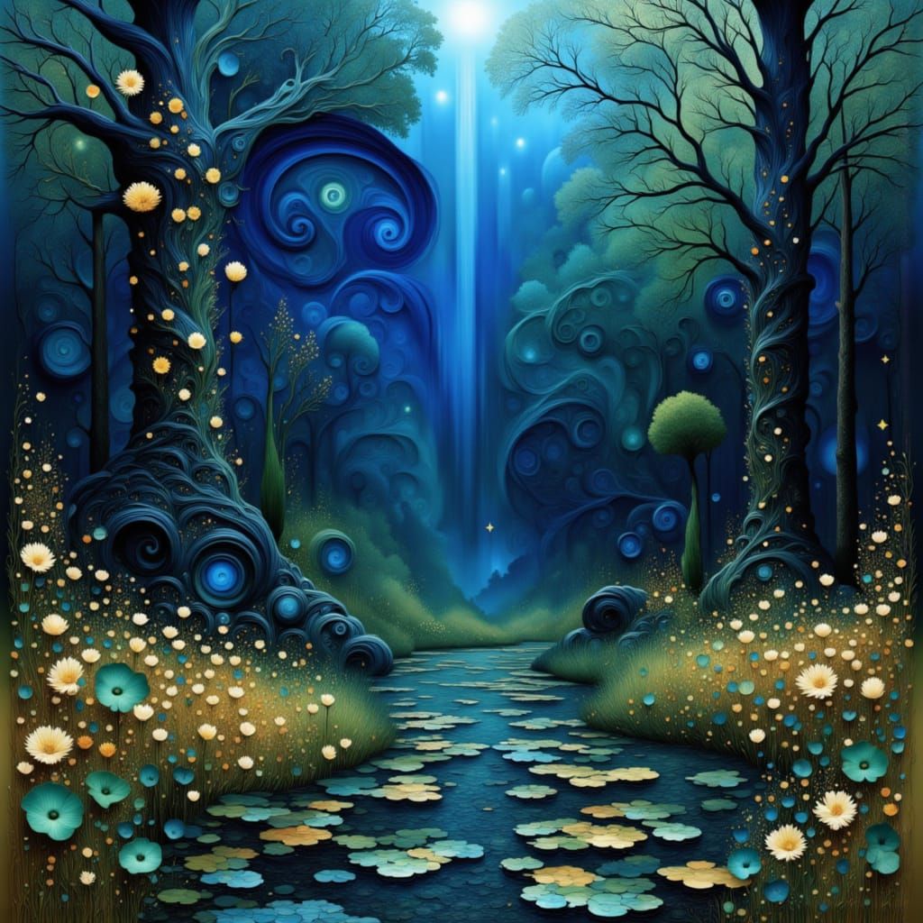 <lora:MELTING SOS MARBLE:1.0> <lora:SOS RED:1.0> <lora:MILLENNIUM UTOPIA:1.0> >>> MY ADDON'S ❌️LUCKY DAY❌️