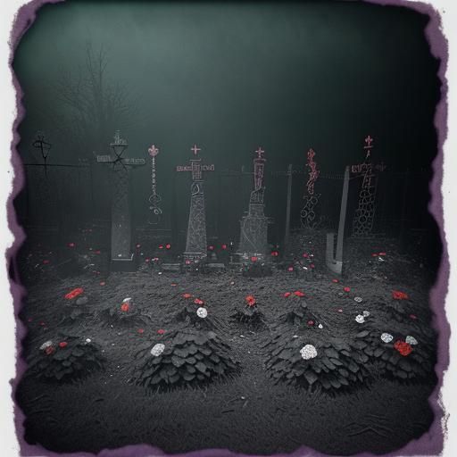 iteration of known fifth dimension facts dawn ossuary cataco...