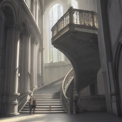 Die Mailänder Scala: A Renowned Opera House