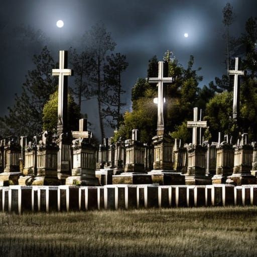 TFD/Recycling Center