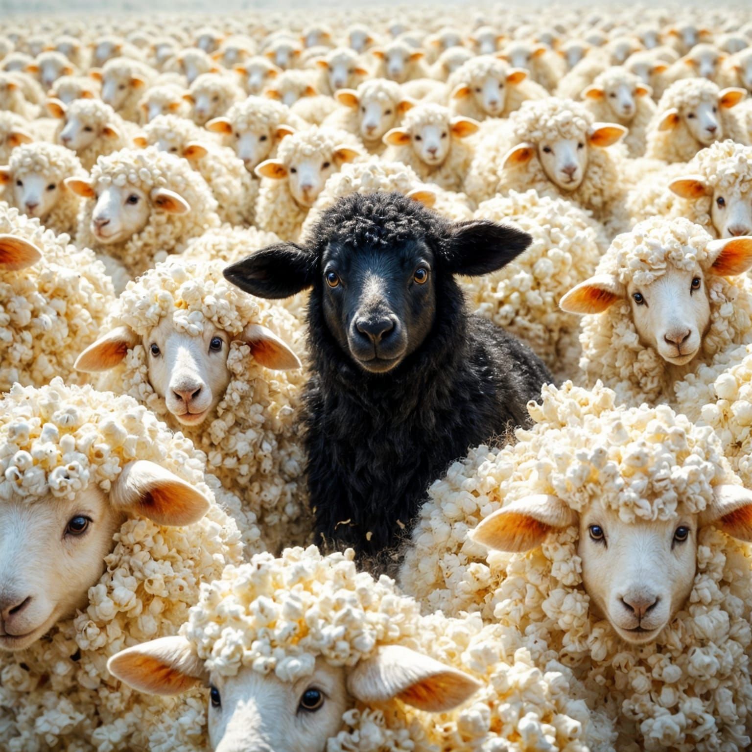 <lora:EtherealVisionsFlux:1.0> "A highly realistic digital p...