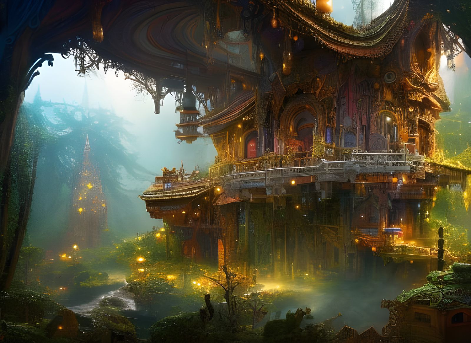 The ache for home lives in all of us, the safe place where we can go as we are and not be questioned.  Maya Angelou