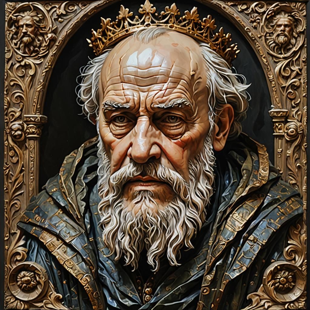 King Lear Shakespeare