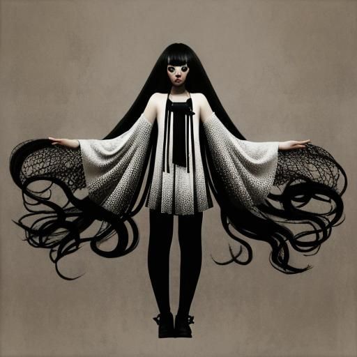 Realistic Transparency Rendering