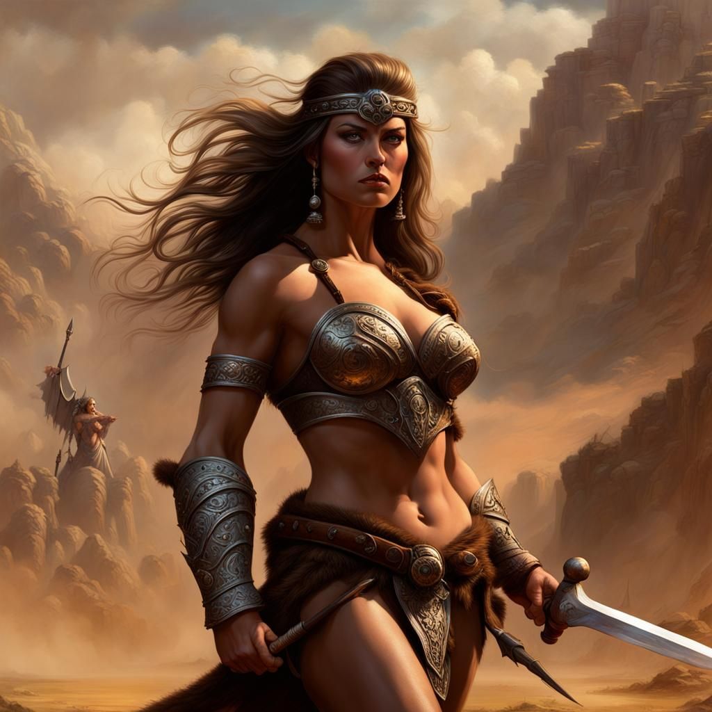 Twisted Love: Romantic Suspense