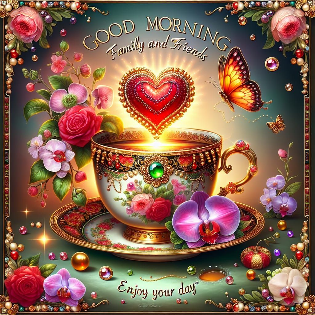 A high-resolution **vertical 9:16 8K** cinematic photograph ...