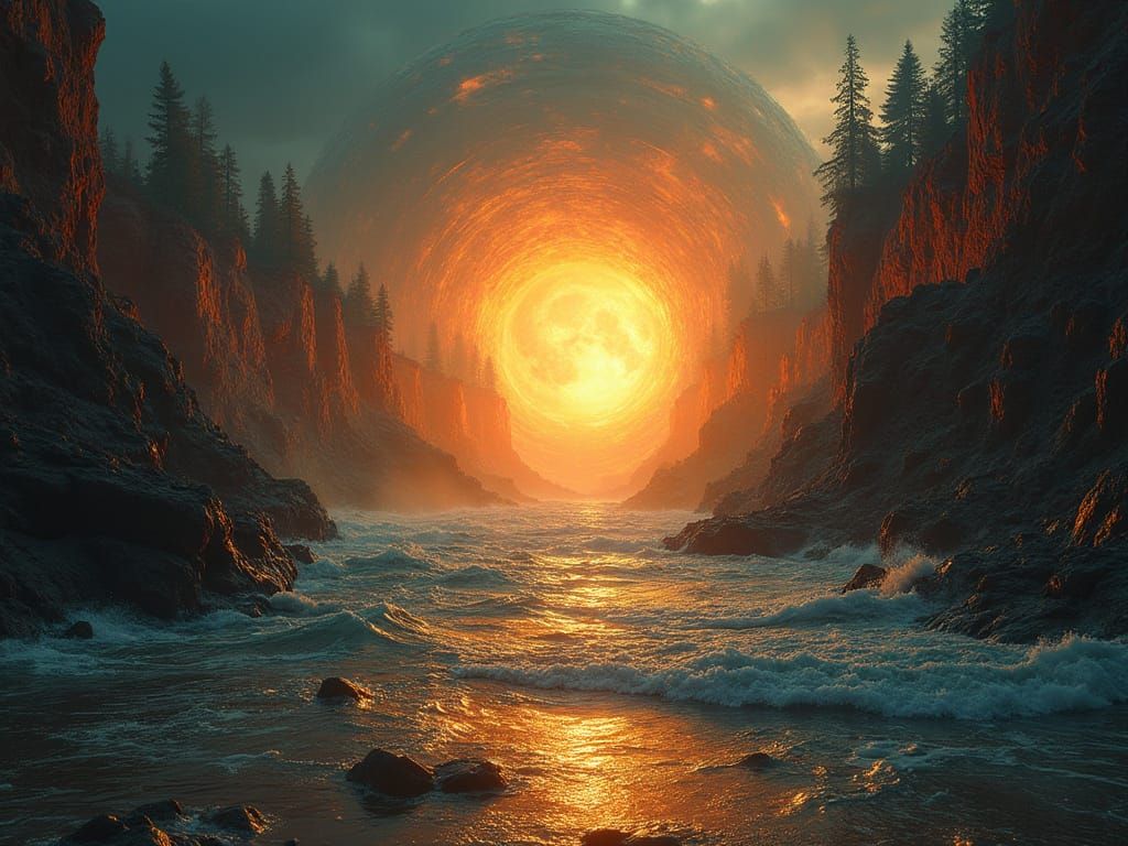 The Powerful Pulsing of Love in My Veins My Sudden Neural Co...