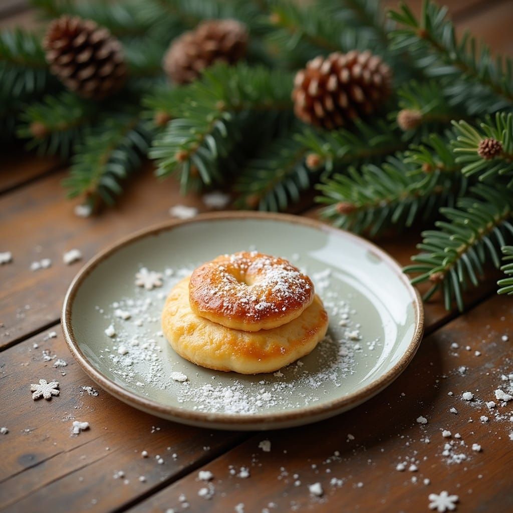 Doesn't like to do simple does it