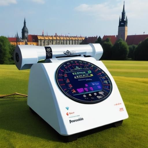 Nostradamus Prophecies AI Interpretation