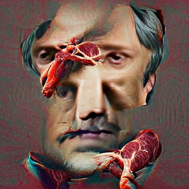 Hannibal's Strategy: A Punic Wars Scene