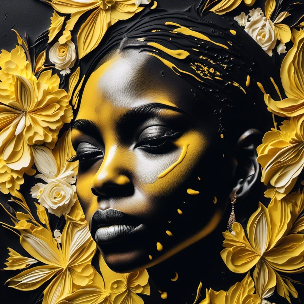 Daily Portrait - 080624