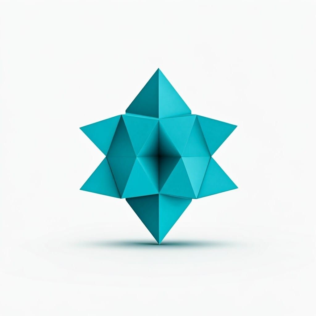 Surreal Intersection of Paths Converging to Mainstream Accep...