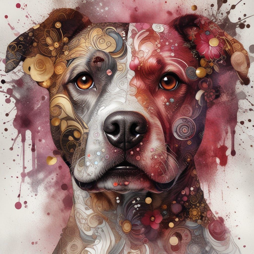 Girl’s Best Friend