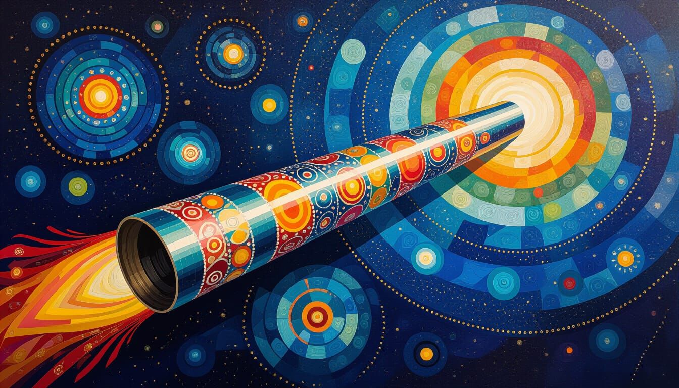 InterStellar StarShip/Trajectory Design X