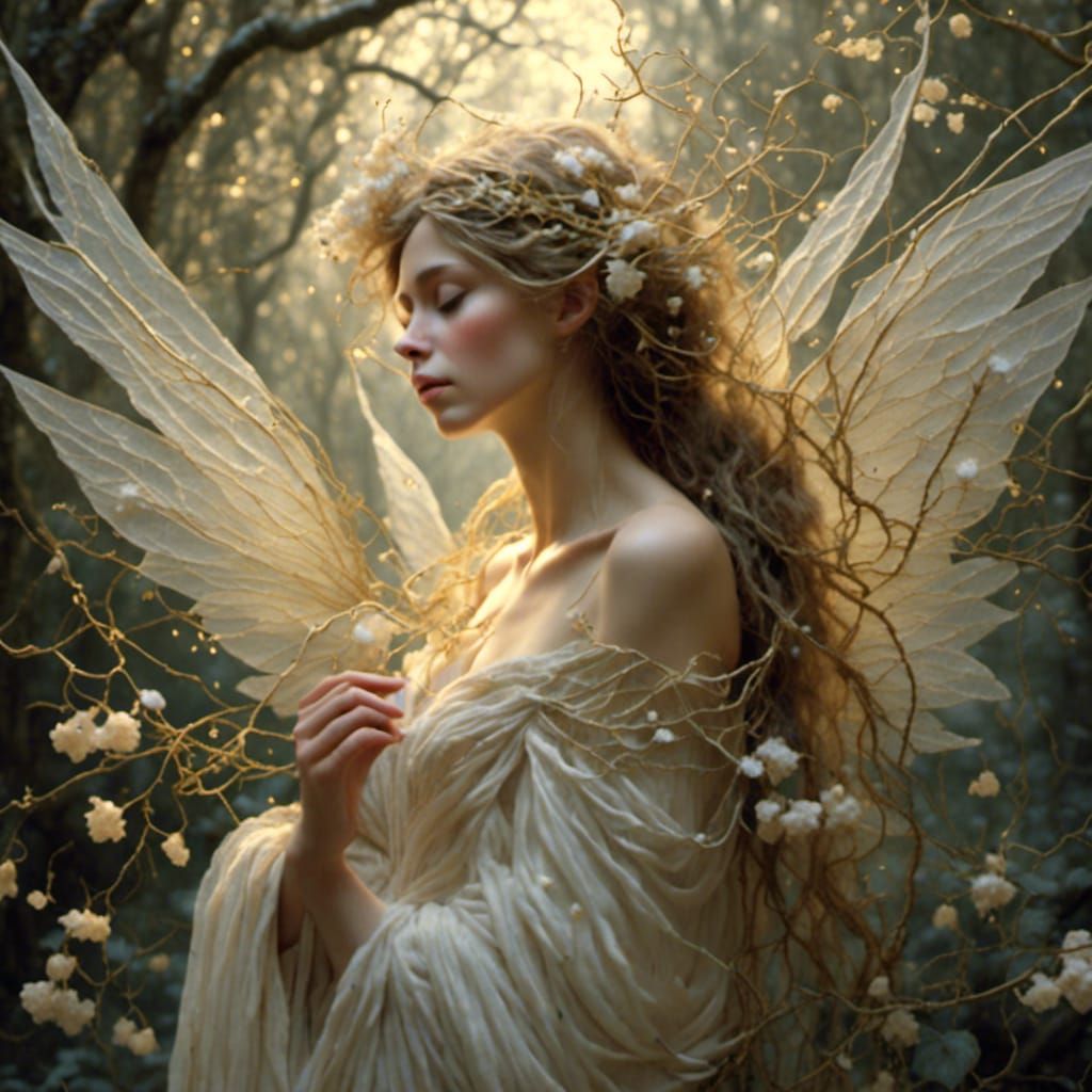 Goodbye my favorite Lora Faegoldbulb Sorry that I have no control and will lose all my Lora