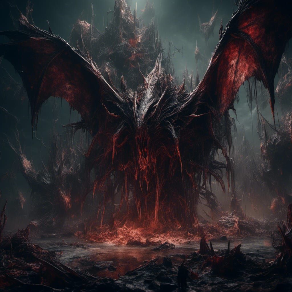 Plasma Vampires: Ethereal Space Creatures Stealing Ship Ener...