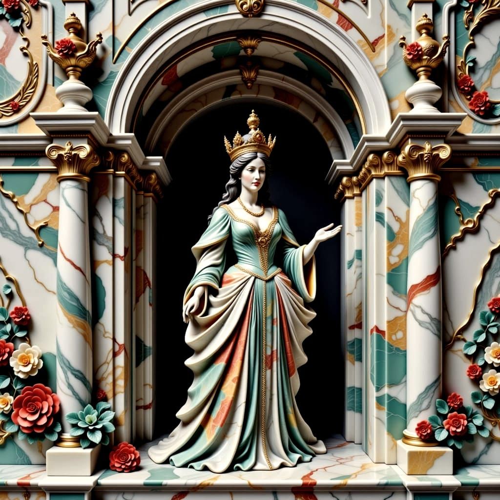 " We will not have failure only success -
   and new learning "  - (Queen Victoria)