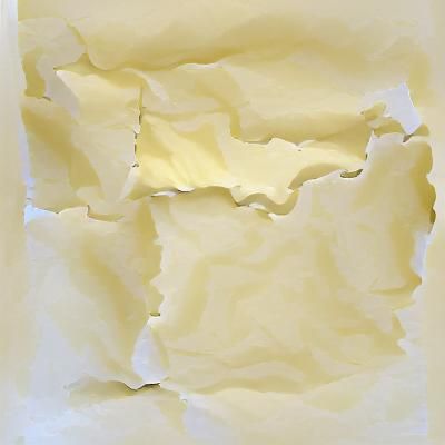 Detailed Political Map of France