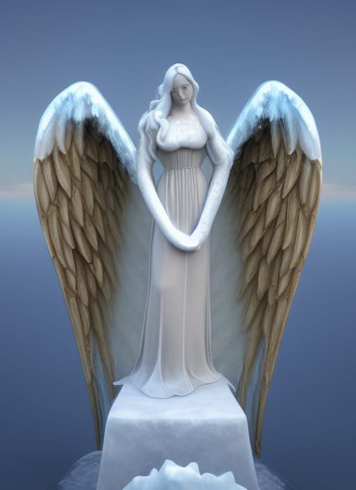 Hero    'Enrique Iglesias