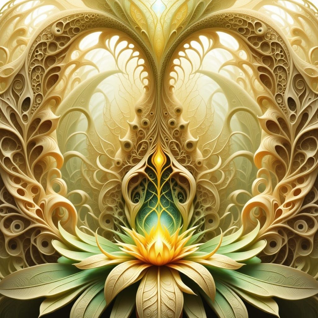 <lora:HyperQuark:1.0> <lora:Intricacy Vibe:1.0>D EXQUISITELY BEAUTIFUL UNIQUE POSTMODERN DIFFERENT ABSTRACT hyperintrica...