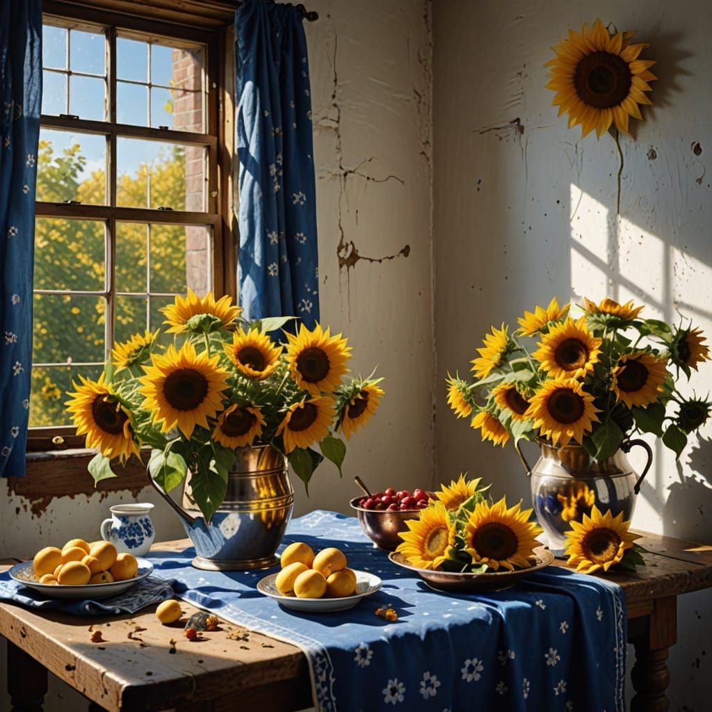 Bouquet for Ukraine: 07/31/2025 🇺🇦 'Slava Ukraini!'' 'Героям слава'