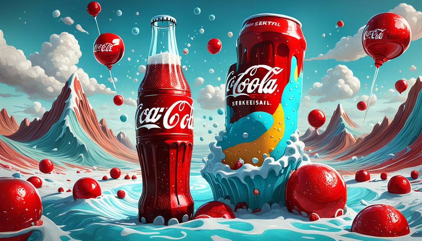 Coke2