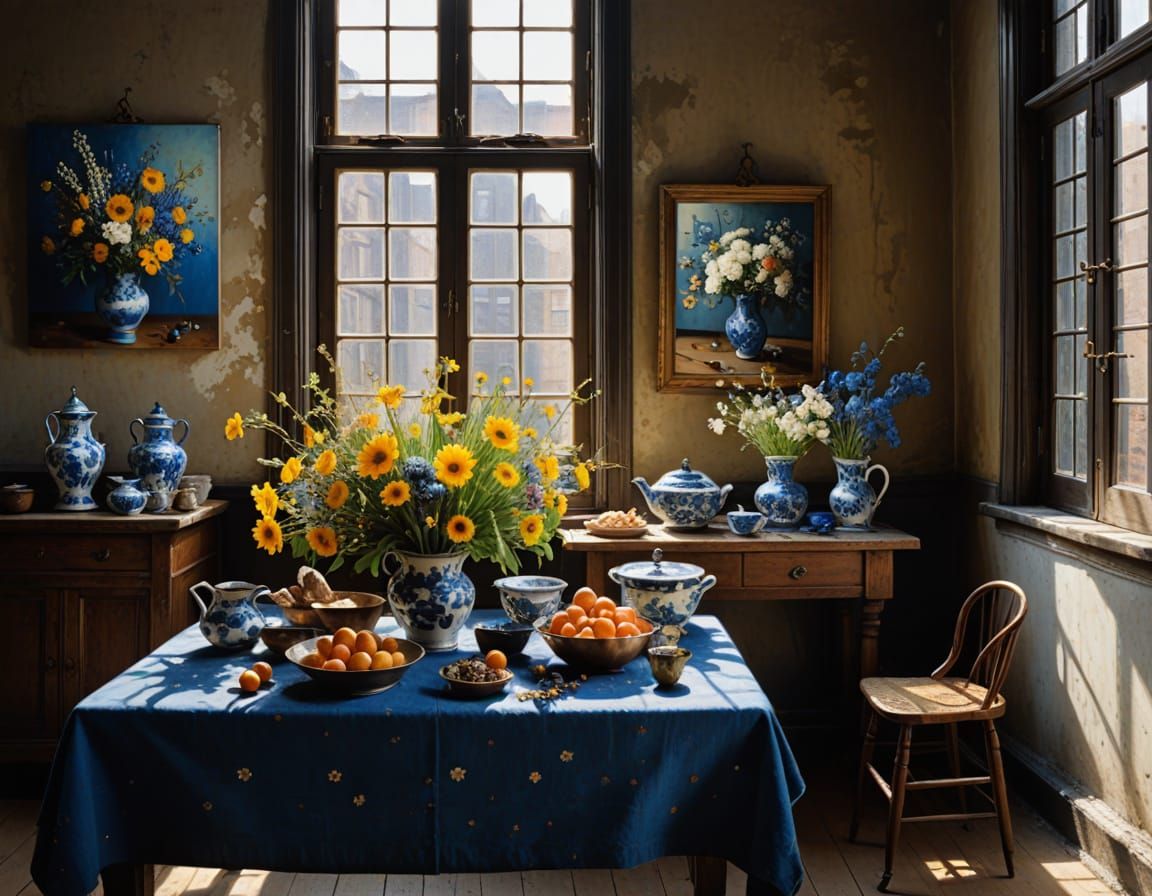 Bouquet for Ukraine: 01/26/2025 🇺🇦 'Slava Ukraini!'' 'Героям слава'