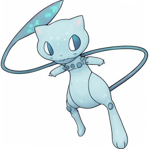 Cyberpunk Alchemist: A Futuristic, Chaotic Realm