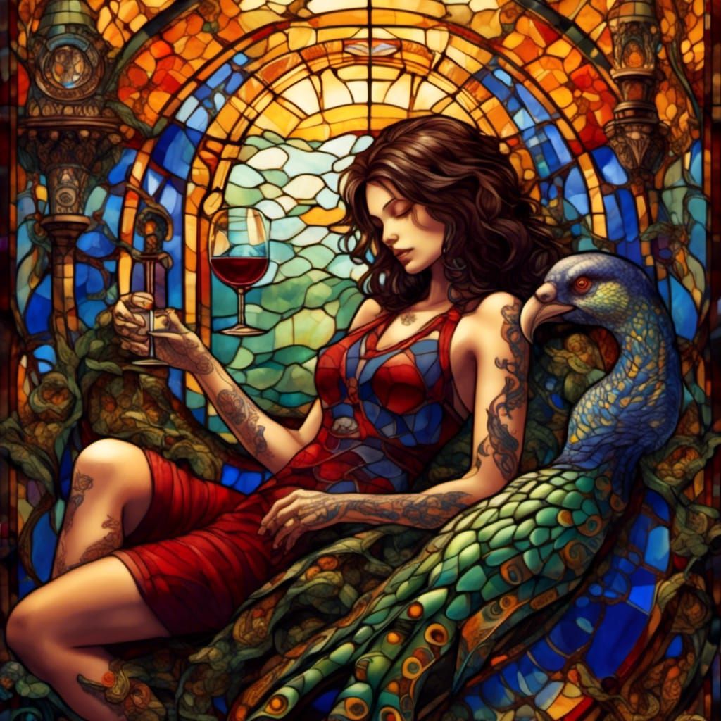 The Antonym for Runcible (Sorry Hon Var #9)