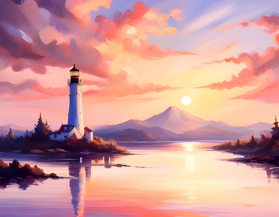 Glass Orbs with Brains in Liminal Space