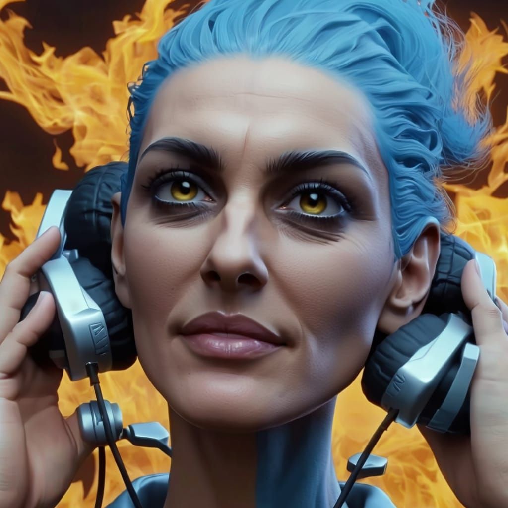 01000111 01101111 01101100 01100100 01100101 01101110 00100000 01000100 01101001 01101100 01100100 01101111 00100000 000...