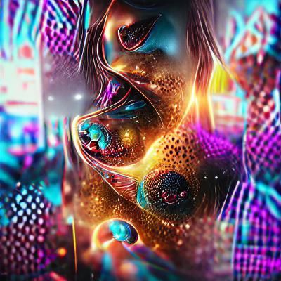 Cosmic Horror: The Closing of the Universe