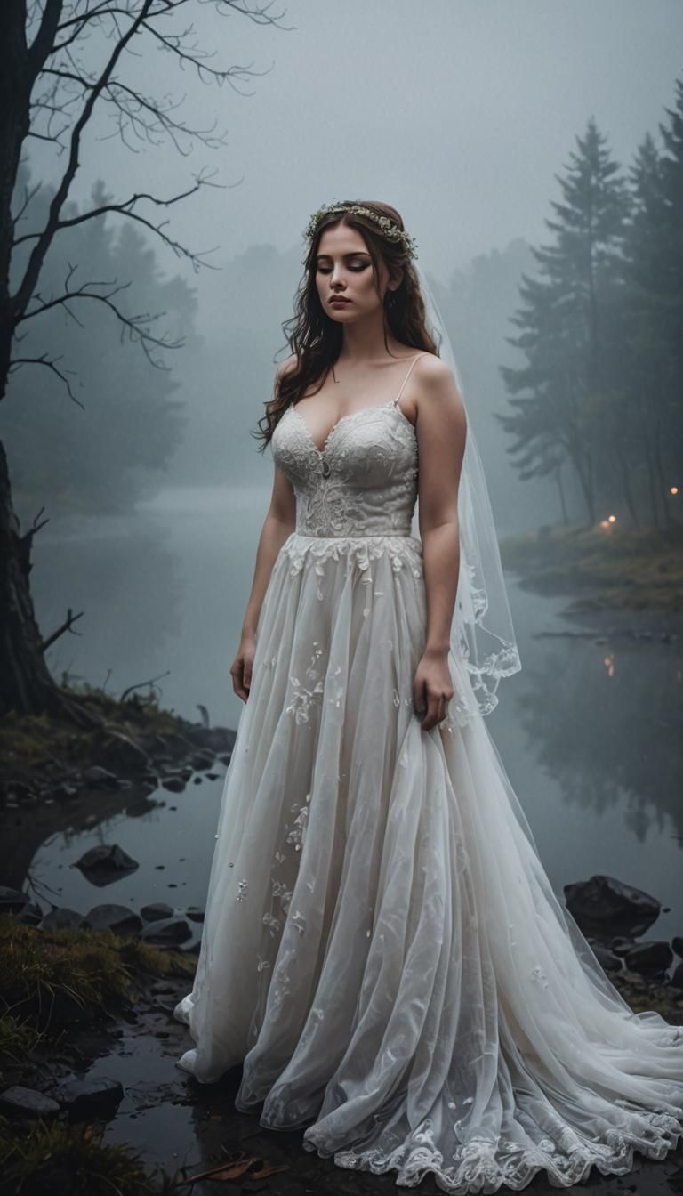 Un seul être vous manque, et tout est dépeuplé.