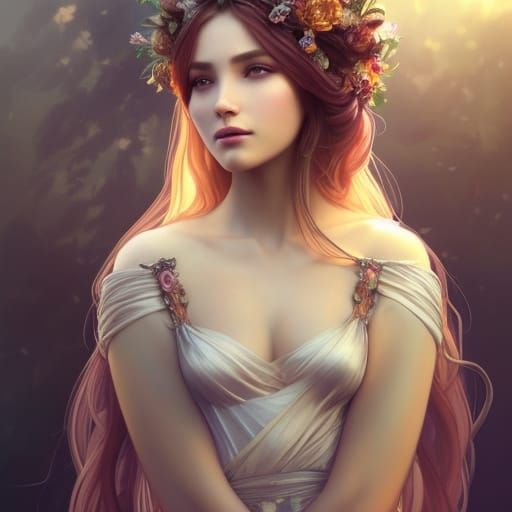 Princess